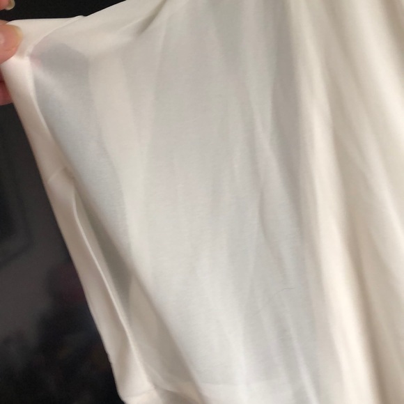 Joseph Allen Top - Picture 3 of 7